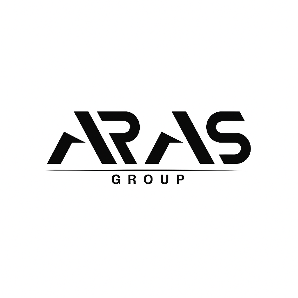 ARAS Group