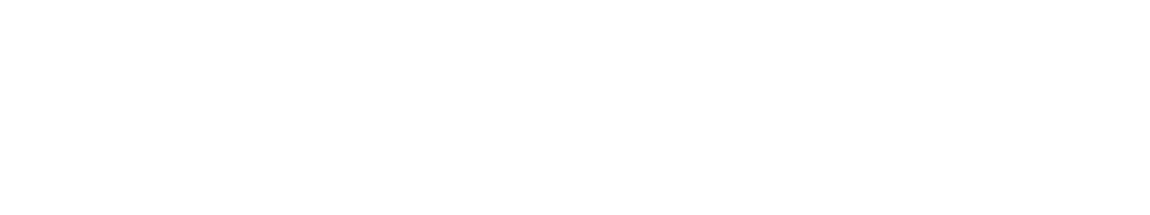 BERESA