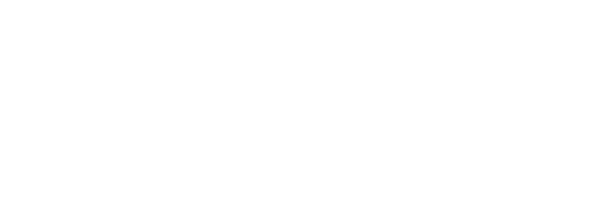 IGF