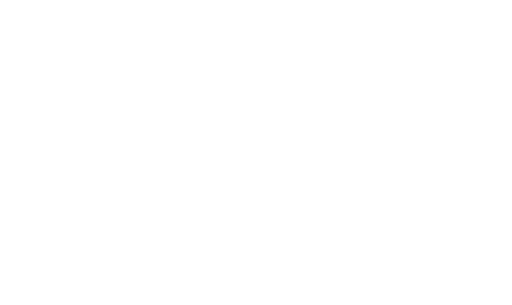iismeer Sylt