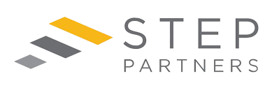 Step Partners