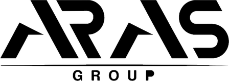 ARAS Group