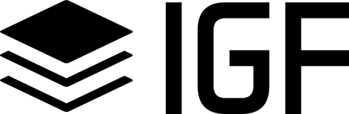 IGF