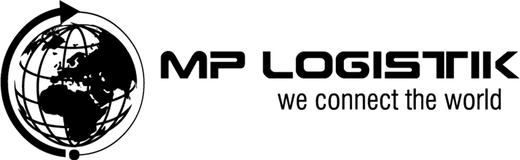 MP Logistik